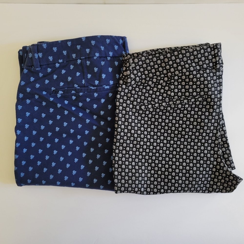 Old Navy Women's Pants